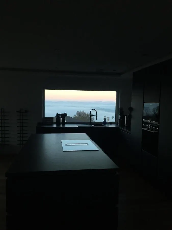 Moderne Villa Mit Whirlpool Und Heimkino Waldkirchen 0*,  Germany